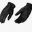 LF 122 Stylish Leather Fashion Gloves