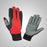 WB 122 Durable Leather Working Gloves