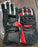 Professional Motorcycle Riding Gloves GB125
