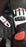 Professional Motorcycle Riding Gloves GB125