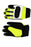WB 126 Durable Leather Working Gloves